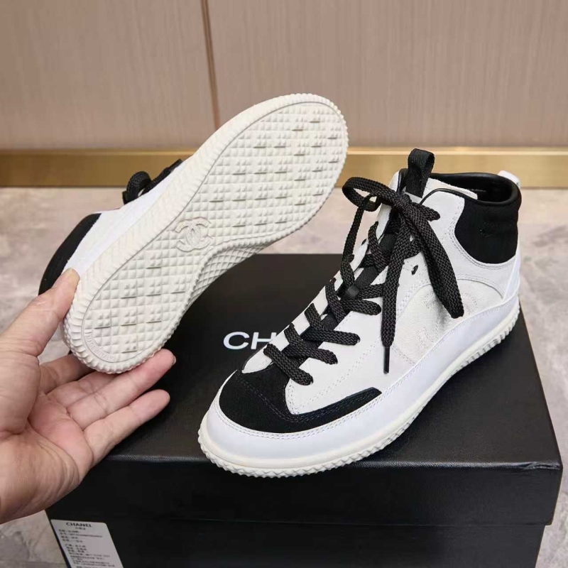 Ch**el sport shoes
